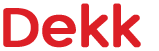 Dekkeng